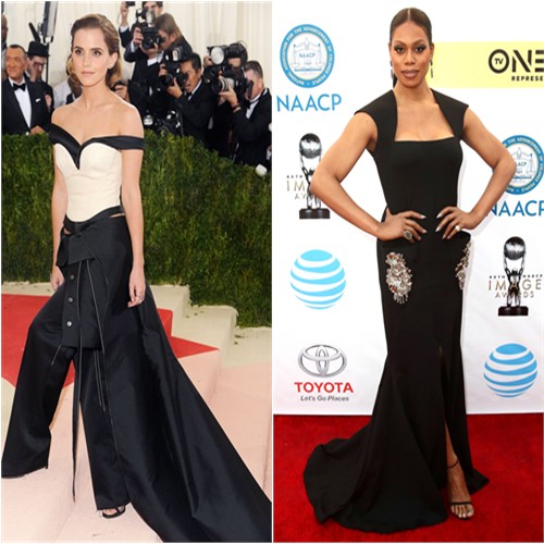 picture2life_33683_original