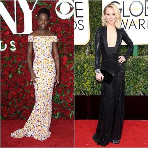 picture2life_34065_original