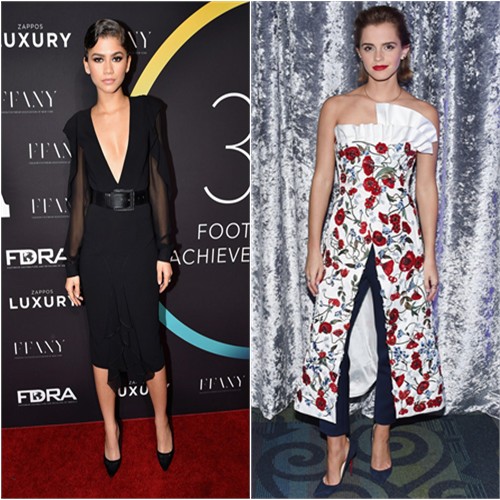 picture2life_34682_original