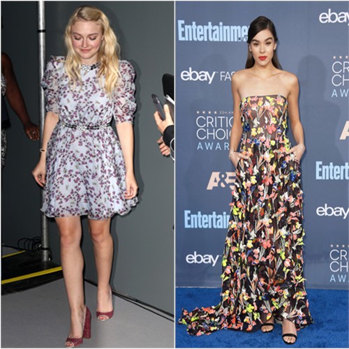 picture2life_35618_original