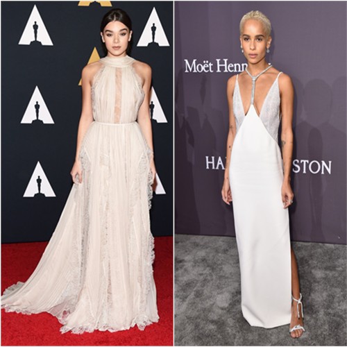 picture2life_35815_original