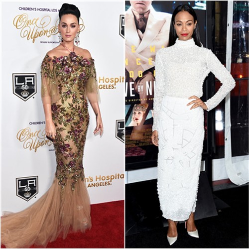 picture2life_36450_original