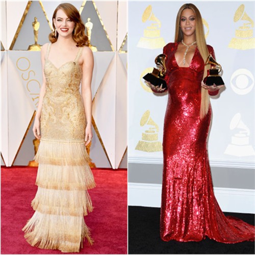 picture2life_36615_original