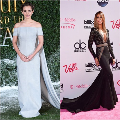 picture2life_37538_original