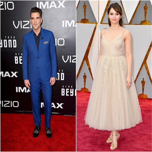 picture2life_37578_original