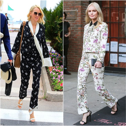 picture2life_38293_original