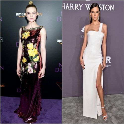 picture2life_38322_original