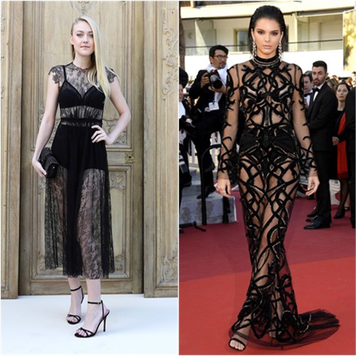 picture2life_38436_original-1