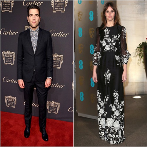 picture2life_38514_original