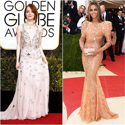 picture2life_38908_original