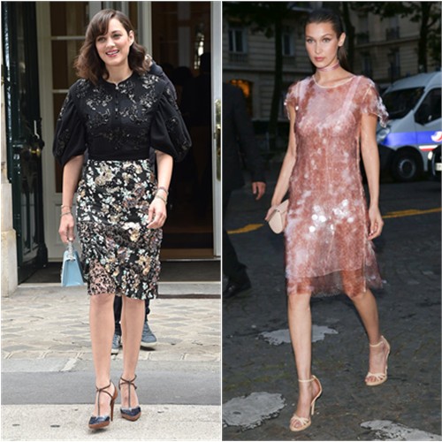 picture2life_39301_original