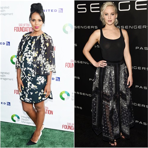 picture2life_40230_original