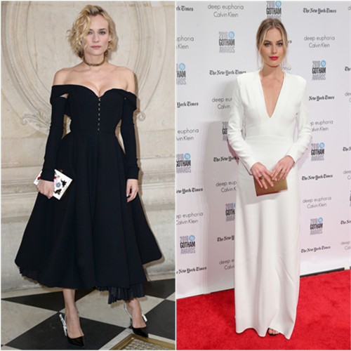 picture2life_40839_original