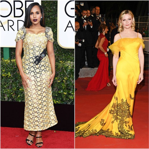 picture2life_41742_original