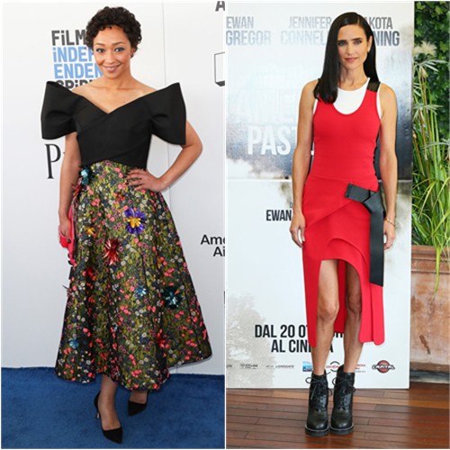 picture2life_41770_original