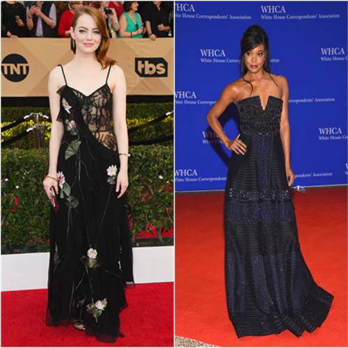 picture2life_42809_original