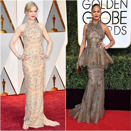 picture2life_43463_original