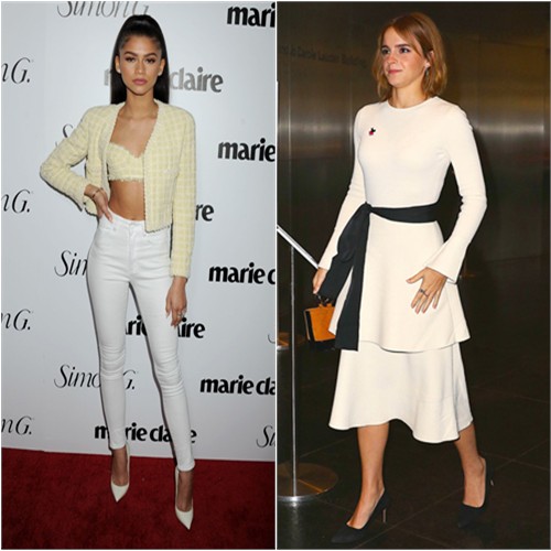 picture2life_43943_original