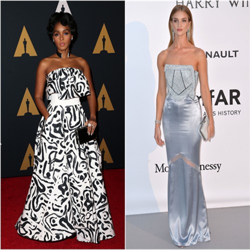 picture2life_44030_original