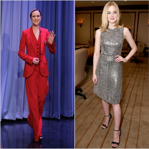 picture2life_44572_original