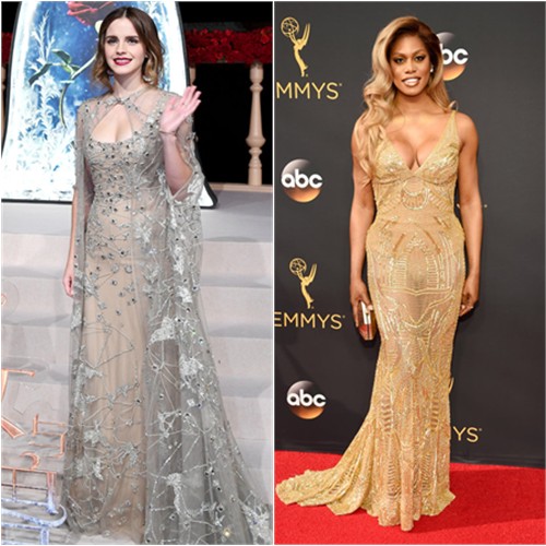 picture2life_44745_original