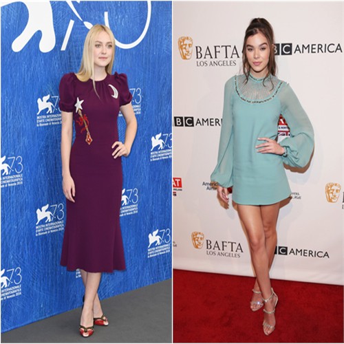 picture2life_47178_original