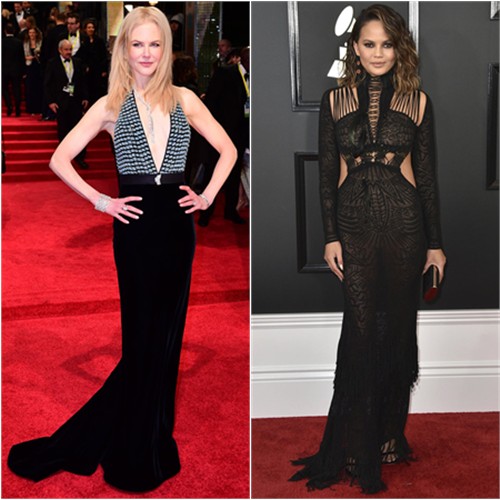 picture2life_47504_original