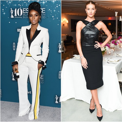 picture2life_48399_original