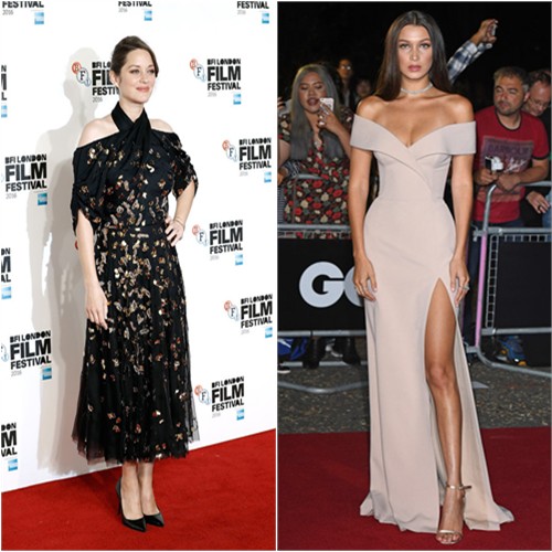 picture2life_49466_original