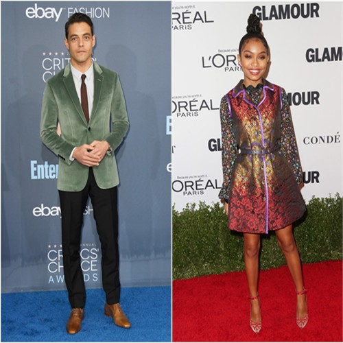 picture2life_50725_original