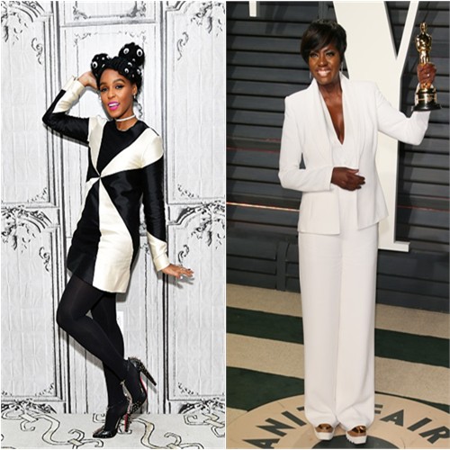 picture2life_51697_original