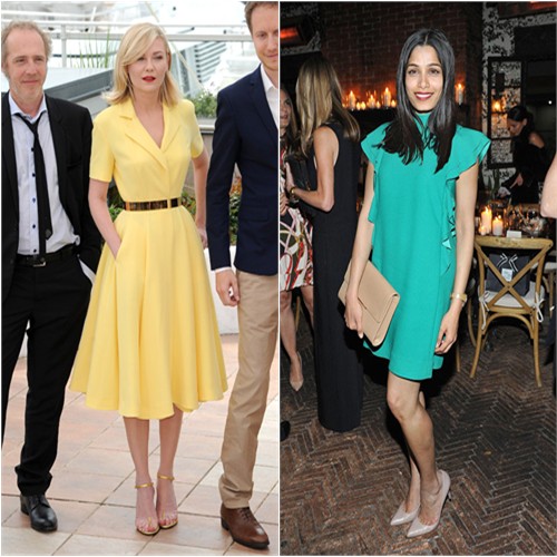 picture2life_51755_original