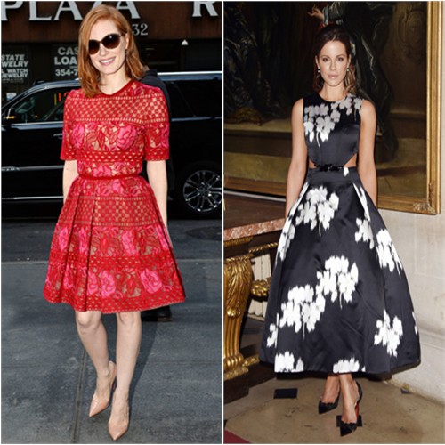 picture2life_52087_original