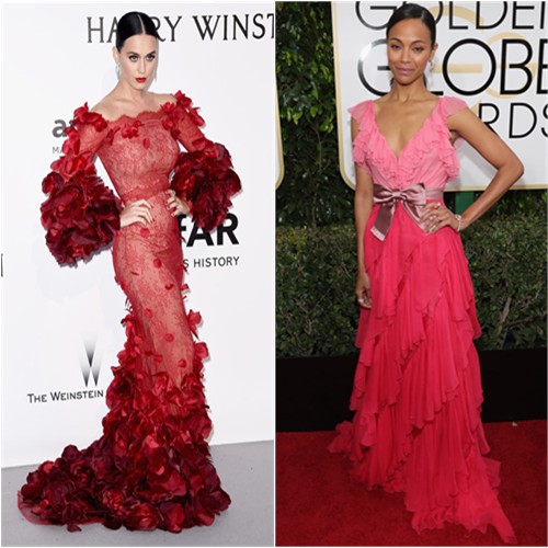 picture2life_53469_original