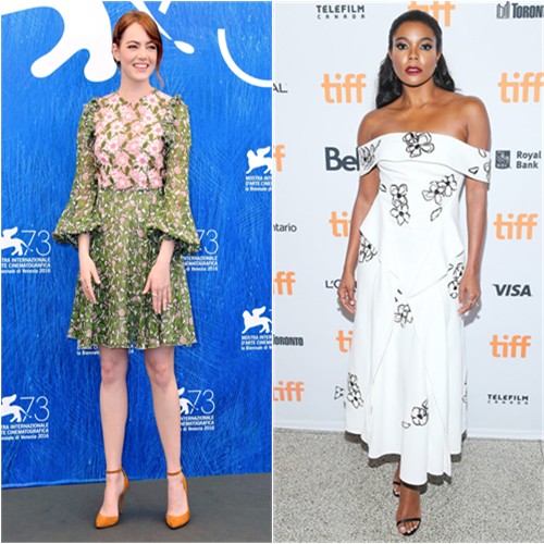 picture2life_53633_original