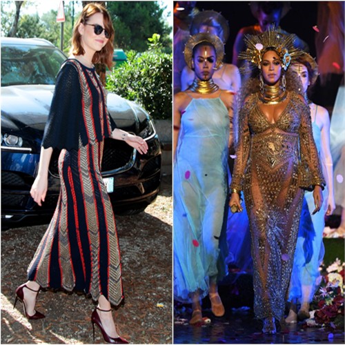 picture2life_54413_original-1