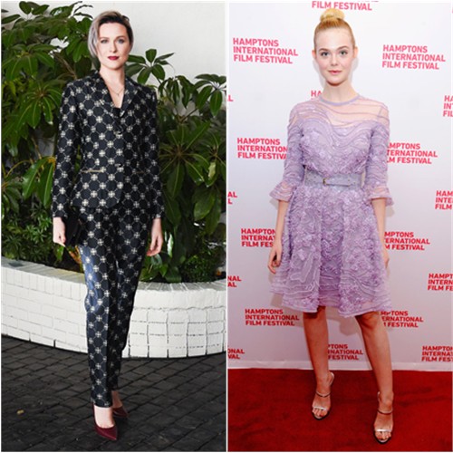 picture2life_54499_original