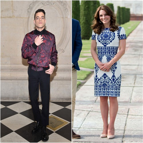 picture2life_55445_original