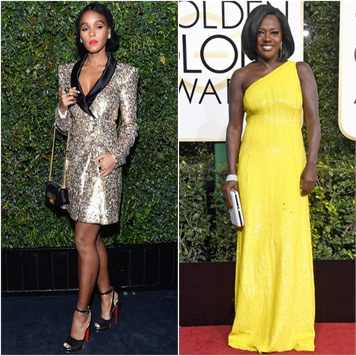 picture2life_56332_original