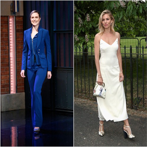 picture2life_57506_original