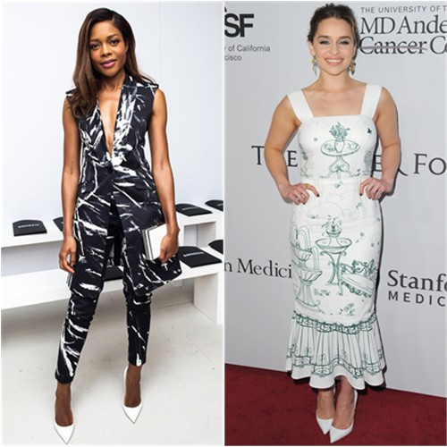 picture2life_58165_original