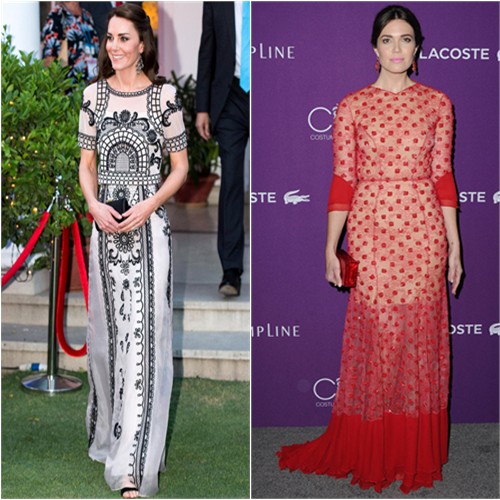 picture2life_58676_original