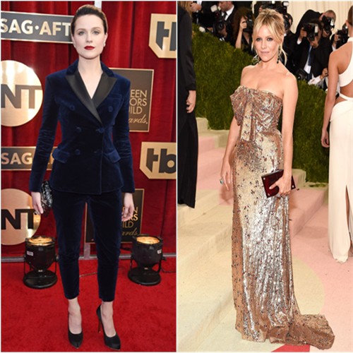 picture2life_58977_original