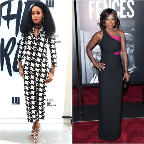 picture2life_59412_original