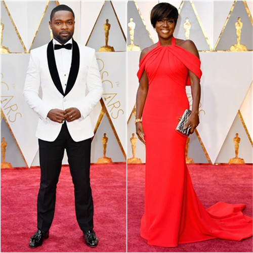 picture2life_60903_original