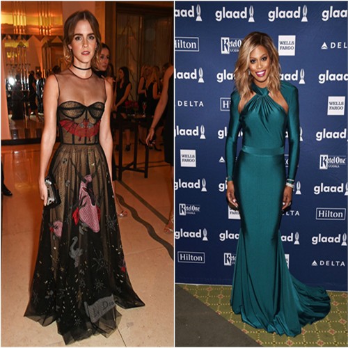 picture2life_61612_original