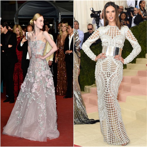 picture2life_62199_original