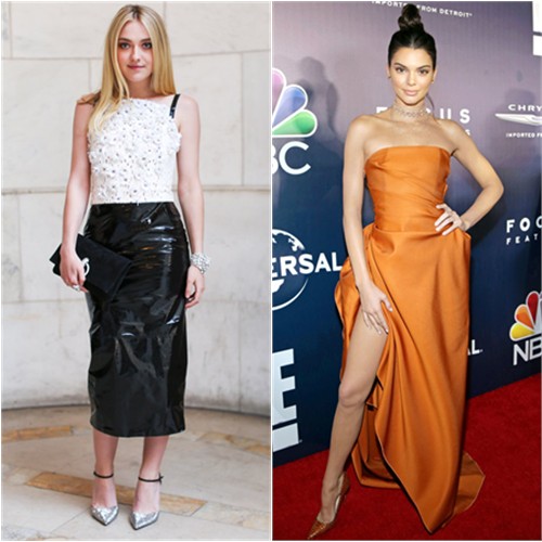 picture2life_64622_original