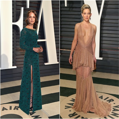 picture2life_64886_original