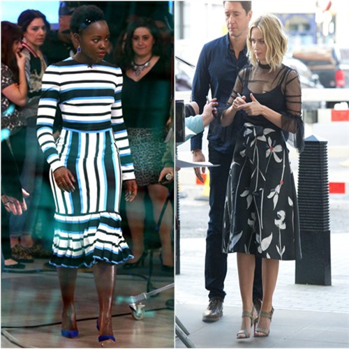 picture2life_64922_original